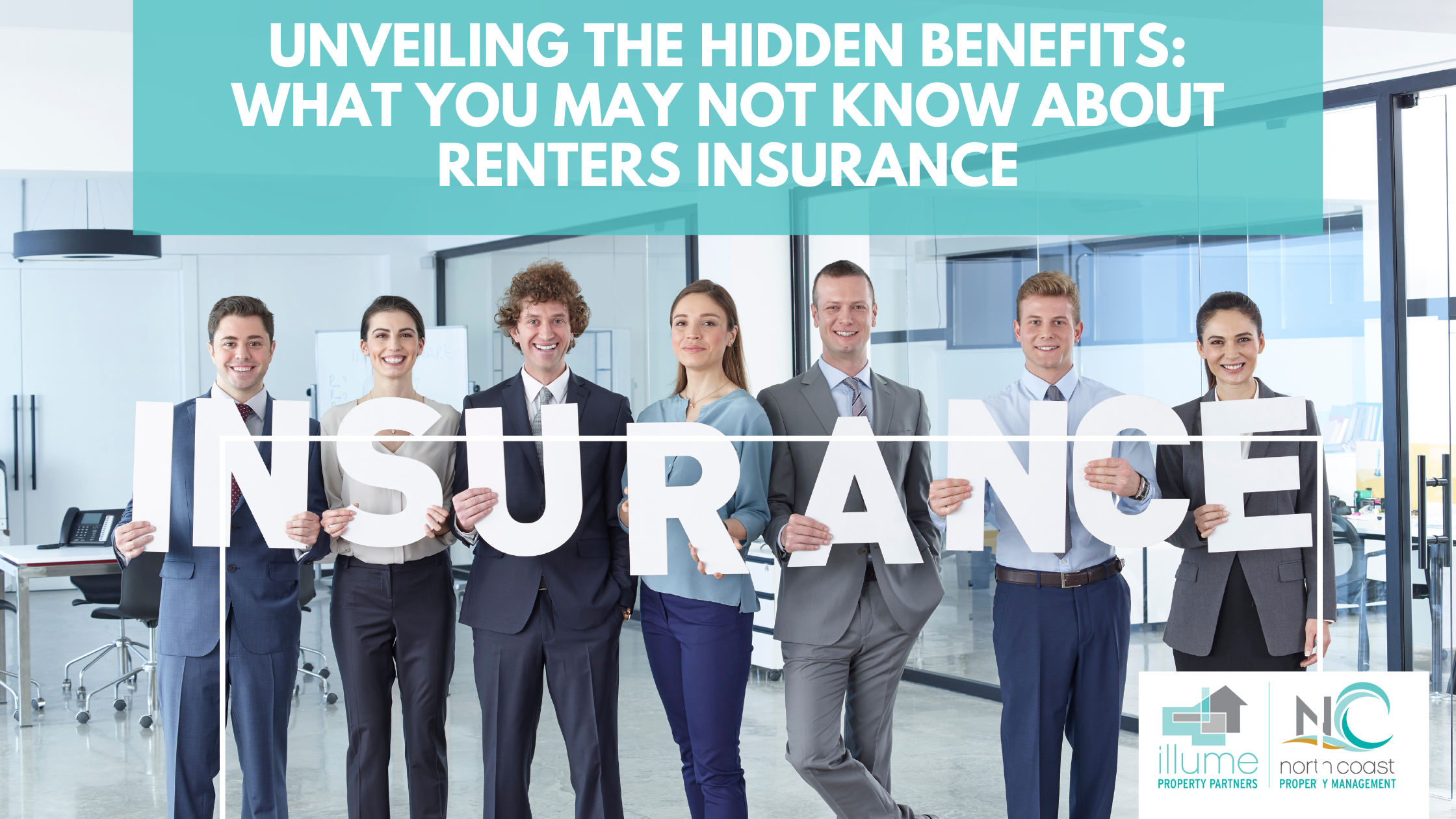 Unveiling the Hidden Benefits: What You May Not Know About Renters ...