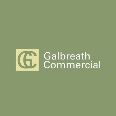 North Coast Property Management