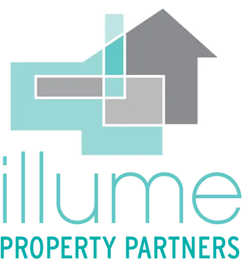Company Name Logo