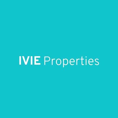 North Coast Property Management