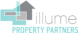 illume Property Partners Logo