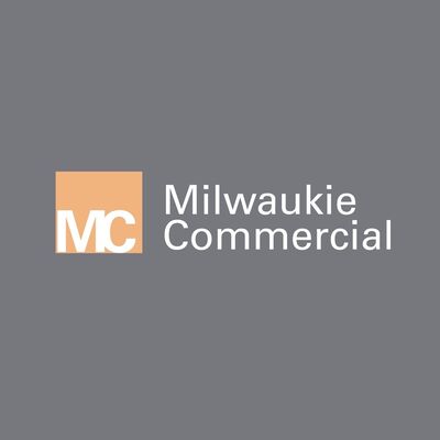 North Coast Property Management