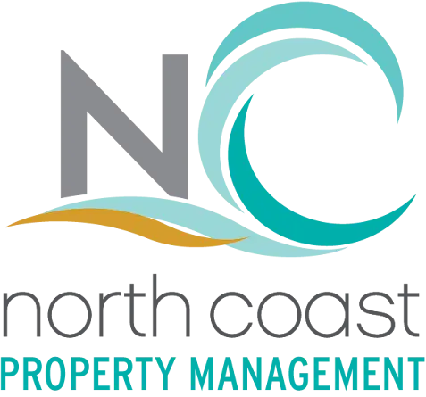Company Name Logo