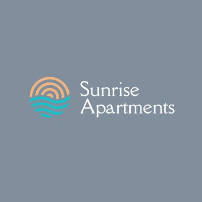 North Coast Property Management